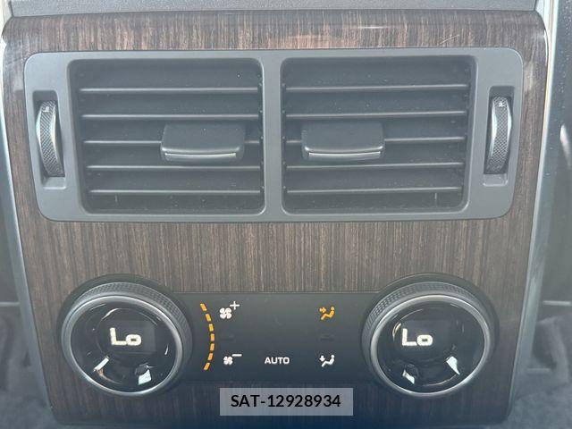 ROVER RANGE ROVER 2018-10 8831418-17