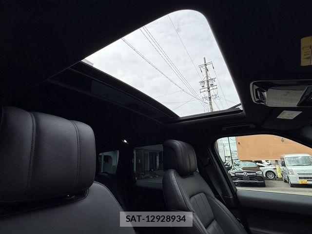 ROVER RANGE ROVER 2018-10 8831418-24