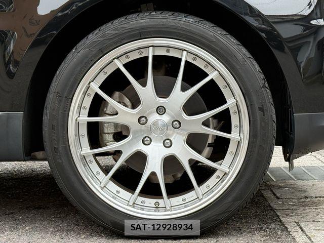 ROVER RANGE ROVER 2018-10 8831418-8