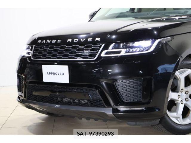 ROVER RANGE ROVER 2020-03 8849961-10
