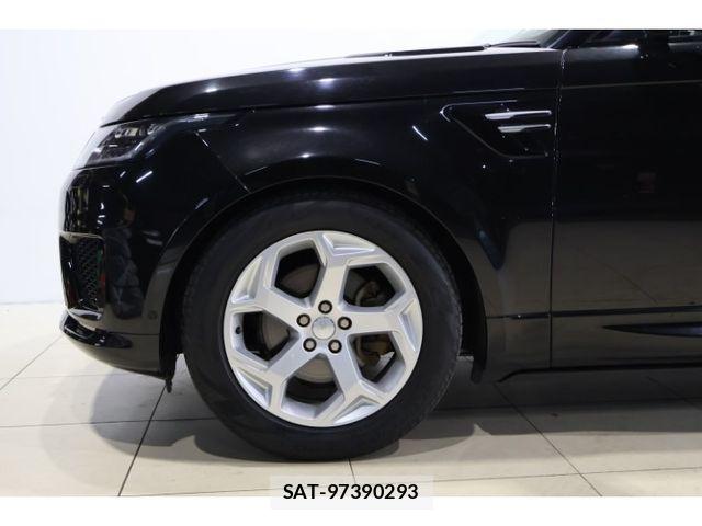 ROVER RANGE ROVER 2020-03 8849961-11