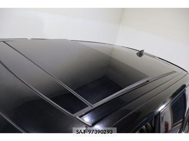 ROVER RANGE ROVER 2020-03 8849961-12