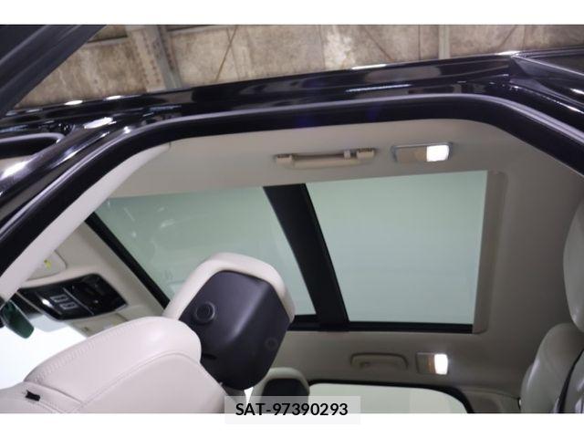 ROVER RANGE ROVER 2020-03 8849961-13