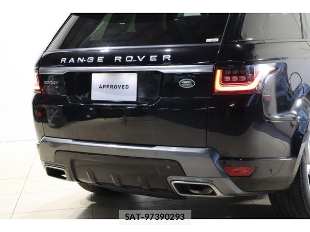 ROVER RANGE ROVER 2020-03 8849961-14