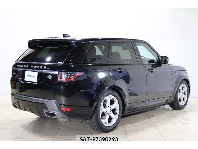 ROVER RANGE ROVER 2020-03 8849961-15