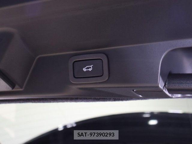 ROVER RANGE ROVER 2020-03 8849961-16