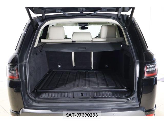 ROVER RANGE ROVER 2020-03 8849961-17