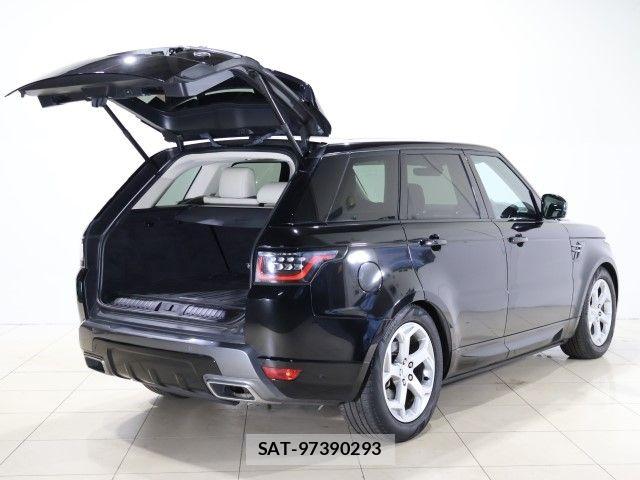 ROVER RANGE ROVER 2020-03 8849961-18