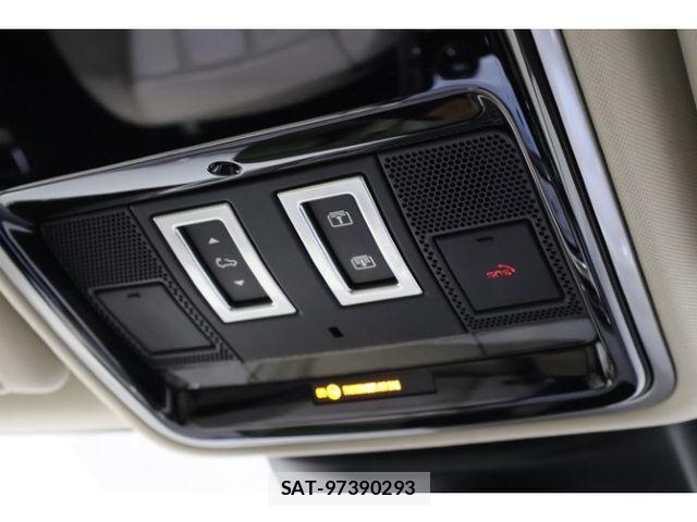 ROVER RANGE ROVER 2020-03 8849961-19