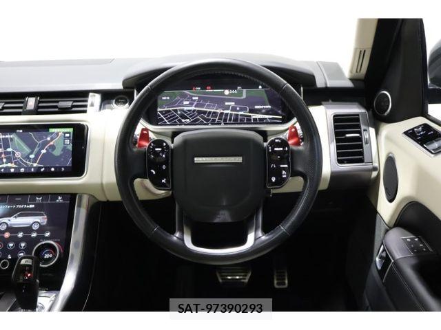 ROVER RANGE ROVER 2020-03 8849961-20