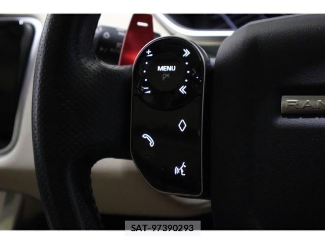 ROVER RANGE ROVER 2020-03 8849961-21