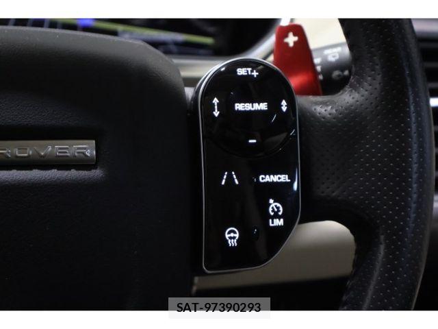 ROVER RANGE ROVER 2020-03 8849961-22