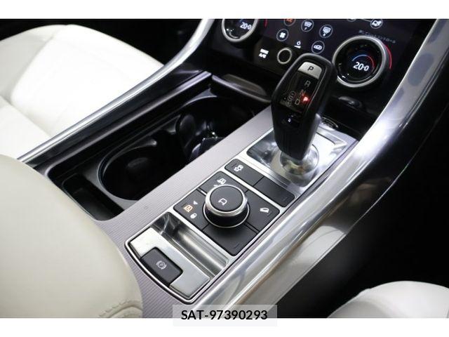 ROVER RANGE ROVER 2020-03 8849961-23