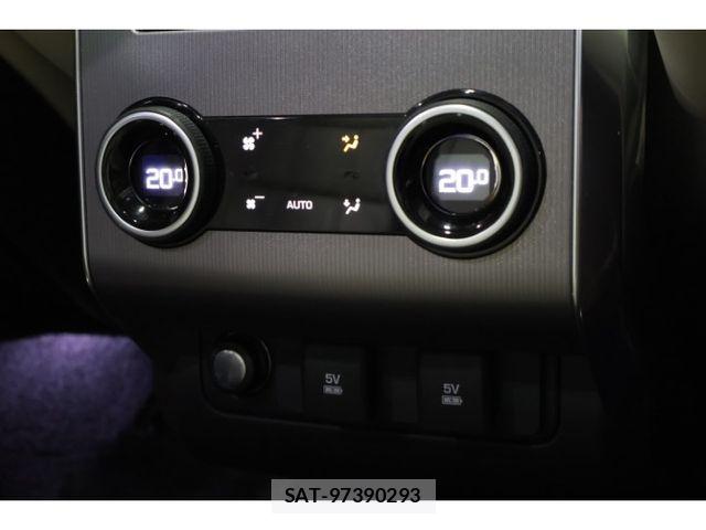 ROVER RANGE ROVER 2020-03 8849961-24