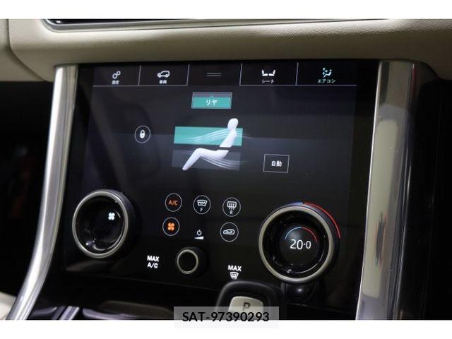 ROVER RANGE ROVER 2020-03 8849961-26