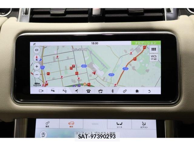 ROVER RANGE ROVER 2020-03 8849961-28