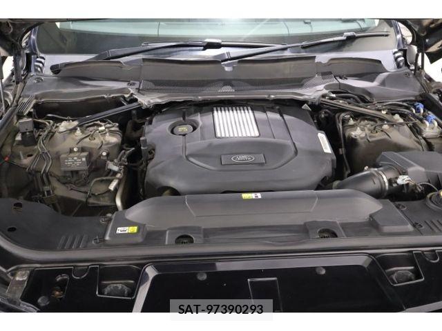 ROVER RANGE ROVER 2020-03 8849961-29