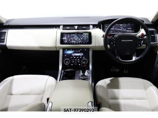 ROVER RANGE ROVER 2020-03 8849961-3
