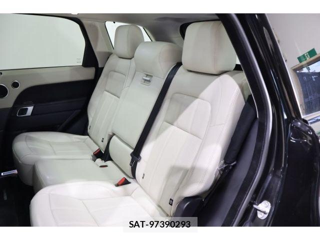 ROVER RANGE ROVER 2020-03 8849961-4