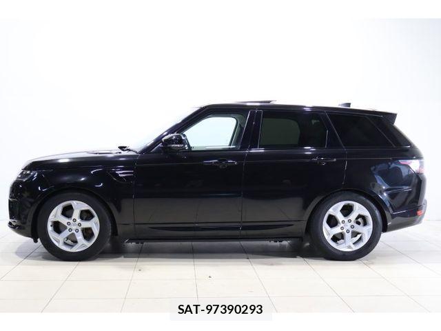 ROVER RANGE ROVER 2020-03 8849961-5