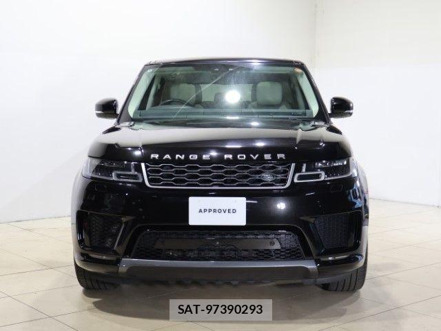 ROVER RANGE ROVER 2020-03 8849961-7