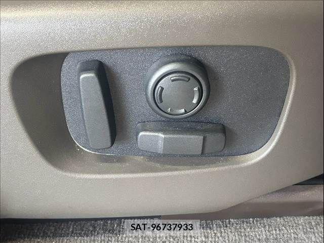 ROVER RANGE ROVER 2020-12 8872002-9