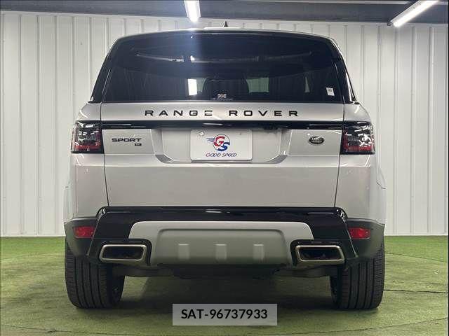 ROVER RANGE ROVER 2020-12 8872002-15