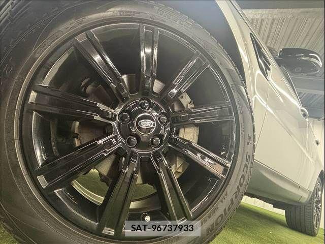 ROVER RANGE ROVER 2020-12 8872002-18