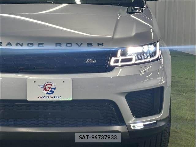 ROVER RANGE ROVER 2020-12 8872002-19