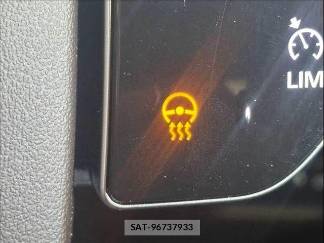 ROVER RANGE ROVER 2020-12 8872002-6