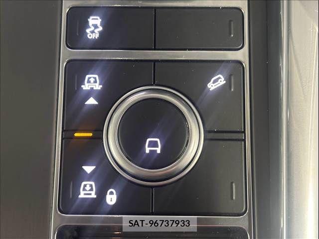 ROVER RANGE ROVER 2020-12 8872002-7