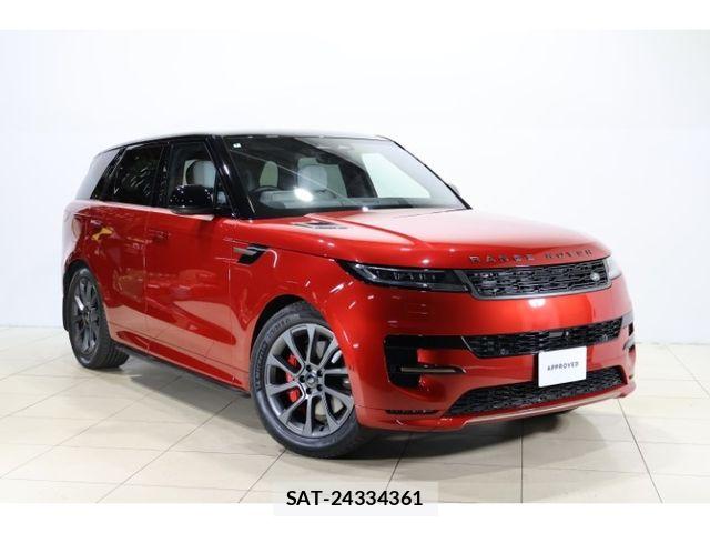 ROVER RANGE ROVER 2024-08 8881972-0