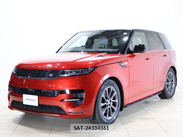 ROVER RANGE ROVER 2024-08 8881972-9