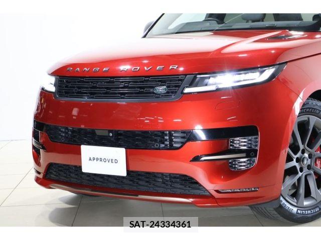 ROVER RANGE ROVER 2024-08 8881972-10