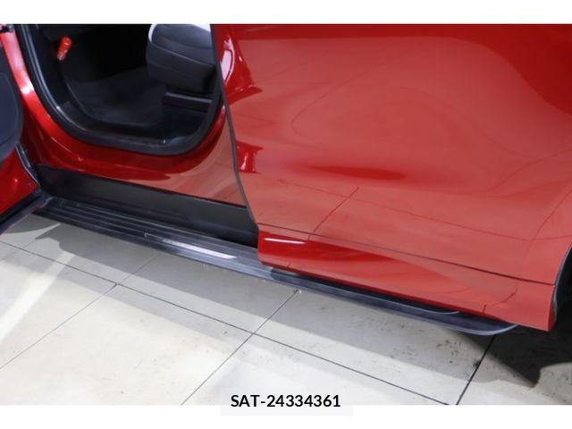 ROVER RANGE ROVER 2024-08 8881972-11