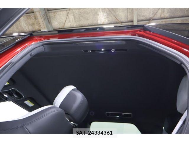 ROVER RANGE ROVER 2024-08 8881972-12