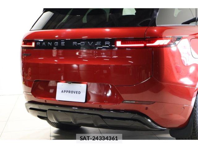 ROVER RANGE ROVER 2024-08 8881972-13