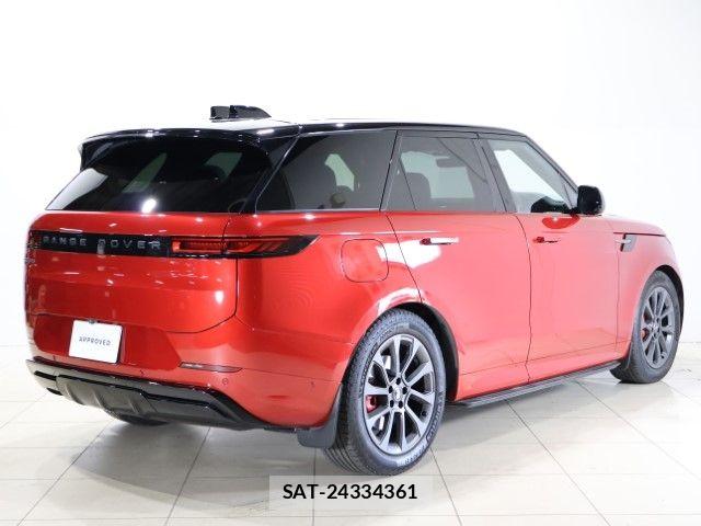 ROVER RANGE ROVER 2024-08 8881972-14