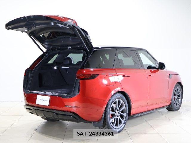 ROVER RANGE ROVER 2024-08 8881972-15