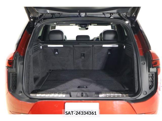 ROVER RANGE ROVER 2024-08 8881972-16