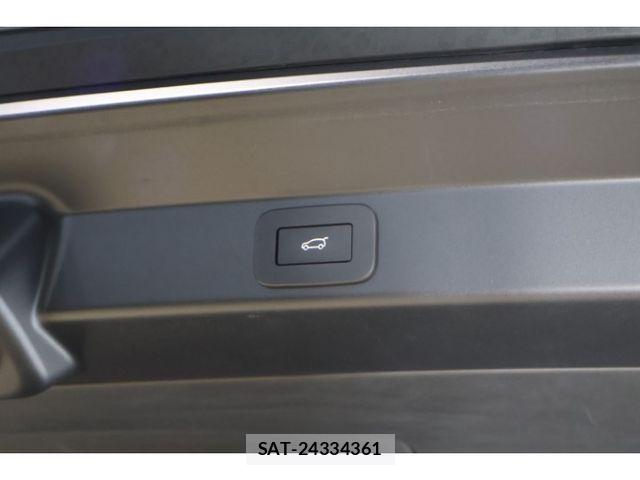 ROVER RANGE ROVER 2024-08 8881972-17