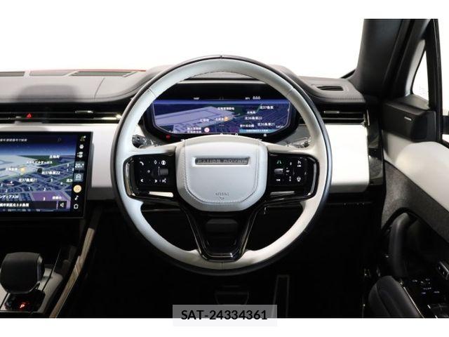 ROVER RANGE ROVER 2024-08 8881972-18
