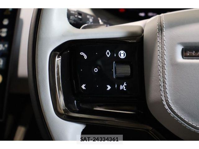 ROVER RANGE ROVER 2024-08 8881972-19