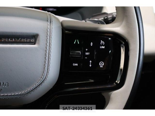 ROVER RANGE ROVER 2024-08 8881972-20