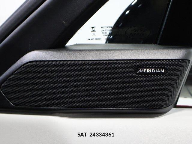 ROVER RANGE ROVER 2024-08 8881972-22