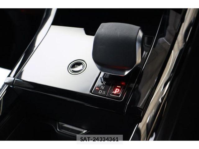 ROVER RANGE ROVER 2024-08 8881972-23
