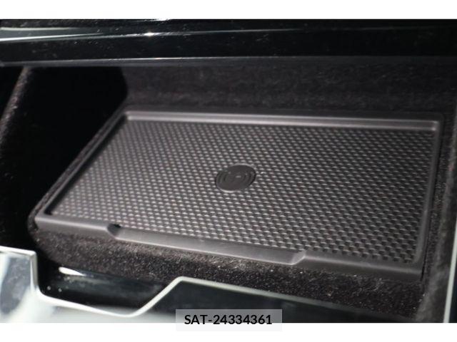 ROVER RANGE ROVER 2024-08 8881972-24