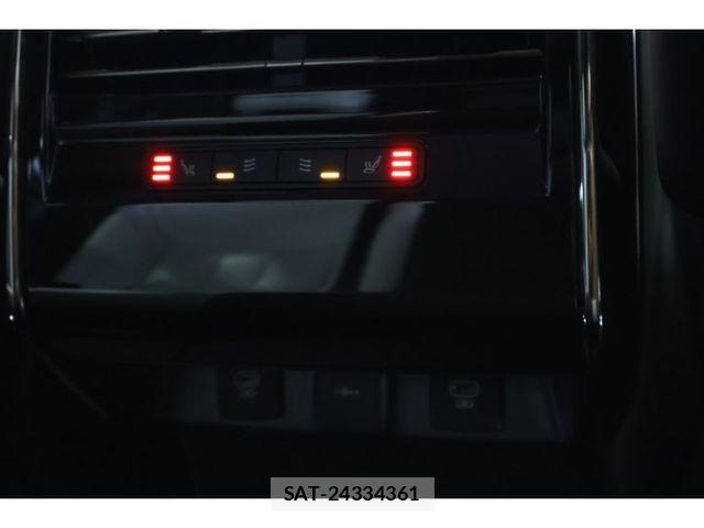 ROVER RANGE ROVER 2024-08 8881972-25