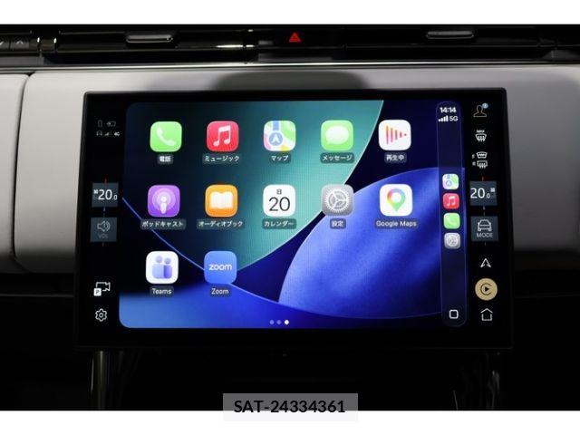 ROVER RANGE ROVER 2024-08 8881972-27