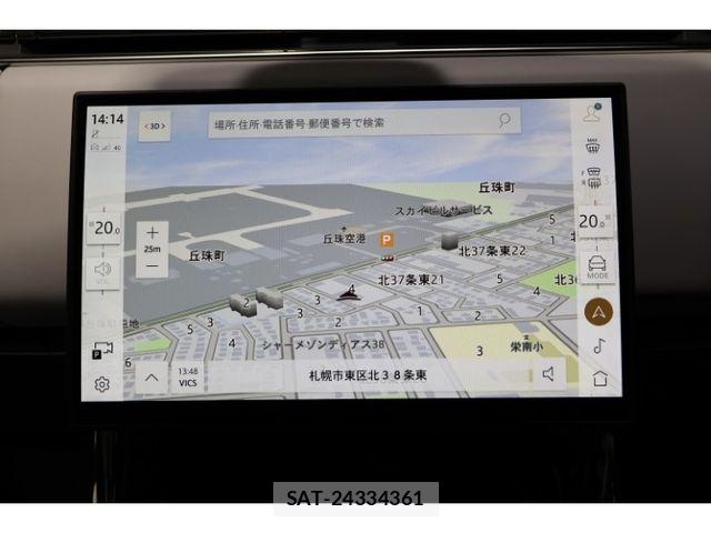 ROVER RANGE ROVER 2024-08 8881972-28